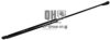 JP GROUP 4781200109 Gas Spring, boot-/cargo area